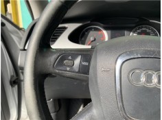 Recambio de volante para audi a4 avant (8k5) 2.0 básico referencia OEM IAM 8K0419091 6PS  