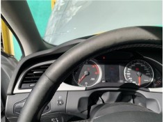 Recambio de volante para audi a4 avant (8k5) 2.0 básico referencia OEM IAM 8K0419091 6PS  