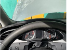 Recambio de volante para audi a4 avant (8k5) 2.0 básico referencia OEM IAM 8K0419091 6PS  