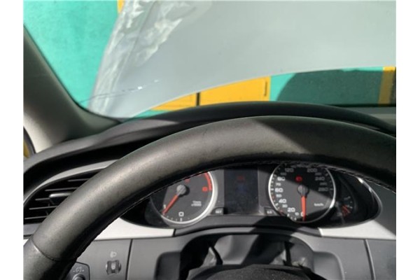 Recambio de volante para audi a4 avant (8k5) 2.0 básico referencia OEM IAM 8K0419091 6PS  