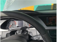 Recambio de volante para audi a4 avant (8k5) 2.0 básico referencia OEM IAM 8K0419091 6PS  