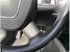 Recambio de volante para audi a4 avant (8k5) 2.0 básico referencia OEM IAM 8K0419091 6PS  