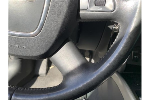 Recambio de volante para audi a4 avant (8k5) 2.0 básico referencia OEM IAM 8K0419091 6PS  