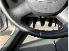 Recambio de volante para audi a4 avant (8k5) 2.0 básico referencia OEM IAM 8K0419091 6PS  