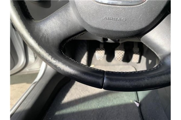 Recambio de volante para audi a4 avant (8k5) 2.0 básico referencia OEM IAM 8K0419091 6PS  