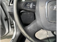 Recambio de volante para audi a4 avant (8k5) 2.0 básico referencia OEM IAM 8K0419091 6PS  