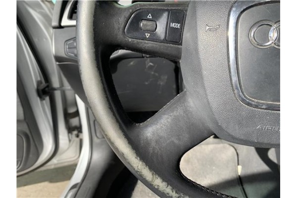 Recambio de volante para audi a4 avant (8k5) 2.0 básico referencia OEM IAM 8K0419091 6PS  