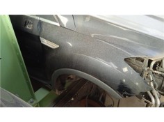 ALETA DELANTERO DERECHA 8V4116015AHXWAA 1633114 