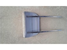Recambio de reposacabezas asiento trasero izquierdo para mercedes-benz clase a (bm 169) 1.5 a 150 (169.031) referencia OEM IAM  