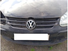 Recambio de rejilla capo para volkswagen golf v (1k1) 1.9 tdi referencia OEM IAM   