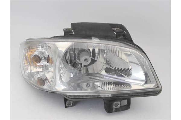 Recambio de faro delantero dcho para seat cordoba berlina (6k2) 1.6 referencia OEM IAM   