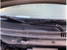 Recambio de brazo limpiaparabrisas delantero derecho para jaguar x-type 2.0 d executive referencia OEM IAM C2S1704  