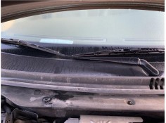 Recambio de brazo limpiaparabrisas delantero derecho para jaguar x-type 2.0 d executive referencia OEM IAM C2S1704  