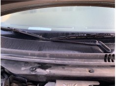 Recambio de brazo limpiaparabrisas delantero derecho para jaguar x-type 2.0 d executive referencia OEM IAM C2S1704  