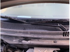 Recambio de brazo limpiaparabrisas delantero derecho para jaguar x-type 2.0 d executive referencia OEM IAM C2S1704  