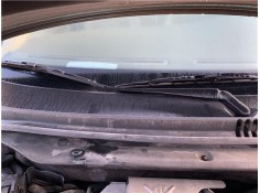 Recambio de brazo limpiaparabrisas delantero derecho para jaguar x-type 2.0 d executive referencia OEM IAM C2S1704  