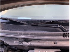 Recambio de brazo limpiaparabrisas delantero derecho para jaguar x-type 2.0 d executive referencia OEM IAM C2S1704  