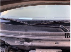 Recambio de brazo limpiaparabrisas delantero derecho para jaguar x-type 2.0 d executive referencia OEM IAM C2S1704  