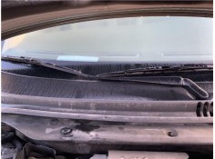 Recambio de brazo limpiaparabrisas delantero derecho para jaguar x-type 2.0 d executive referencia OEM IAM C2S1704  