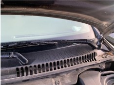 Recambio de brazo limpiaparabrisas delantero izquierdo para jaguar x-type 2.0 d executive referencia OEM IAM C2S1706  