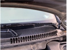 Recambio de brazo limpiaparabrisas delantero izquierdo para jaguar x-type 2.0 d executive referencia OEM IAM C2S1706  