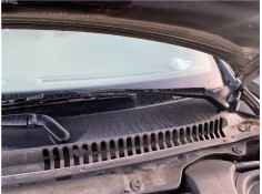 Recambio de brazo limpiaparabrisas delantero izquierdo para jaguar x-type 2.0 d executive referencia OEM IAM C2S1706  