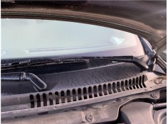 Recambio de brazo limpiaparabrisas delantero izquierdo para jaguar x-type 2.0 d executive referencia OEM IAM C2S1706  