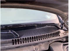 Recambio de brazo limpiaparabrisas delantero izquierdo para jaguar x-type 2.0 d executive referencia OEM IAM C2S1706  