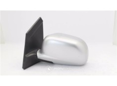 Recambio de retrovisor electrico izquierdo para mitsubishi space star (dg0) 1.9 1900 di-d plus referencia OEM IAM MR441271  