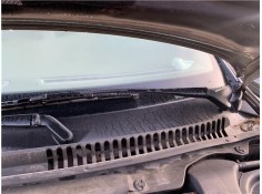 Recambio de brazo limpiaparabrisas delantero izquierdo para jaguar x-type 2.0 d executive referencia OEM IAM C2S1706  