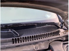 Recambio de brazo limpiaparabrisas delantero izquierdo para jaguar x-type 2.0 d executive referencia OEM IAM C2S1706  