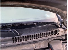 Recambio de brazo limpiaparabrisas delantero izquierdo para jaguar x-type 2.0 d executive referencia OEM IAM C2S1706  