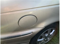 Recambio de tapa exterior combustible para jaguar x-type 2.0 d executive referencia OEM IAM 1X43405A26AH C2S33462 