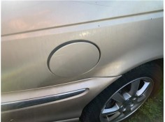 Recambio de tapa exterior combustible para jaguar x-type 2.0 d executive referencia OEM IAM 1X43405A26AH C2S33462 