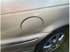 Recambio de tapa exterior combustible para jaguar x-type 2.0 d executive referencia OEM IAM 1X43405A26AH C2S33462 