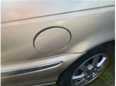 Recambio de tapa exterior combustible para jaguar x-type 2.0 d executive referencia OEM IAM 1X43405A26AH C2S33462 