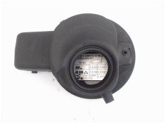 Recambio de tapa exterior combustible para seat cordoba berlina (6l2) 1.9 tdi referencia OEM IAM 6L5809905  
