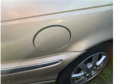 Recambio de tapa exterior combustible para jaguar x-type 2.0 d executive referencia OEM IAM 1X43405A26AH C2S33462 