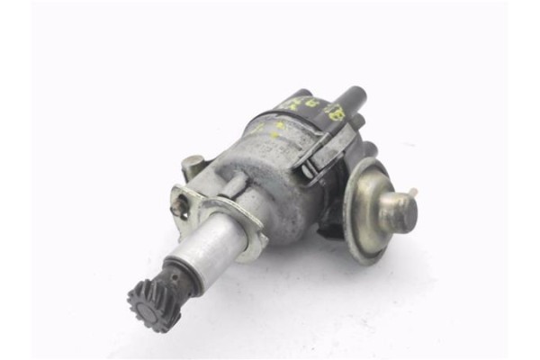 Recambio de delco para nissan vanette furgón (c22) 2.0 d referencia OEM IAM 22100G1910 3T303581 0719B 