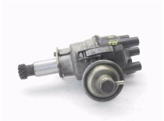 Recambio de delco para nissan vanette furgón (c22) 2.0 d referencia OEM IAM 22100G1910 3T303581 0719B 