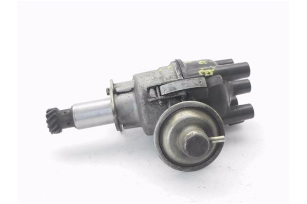 Recambio de delco para nissan vanette furgón (c22) 2.0 d referencia OEM IAM 22100G1910 3T303581 0719B 