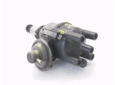 Recambio de delco para nissan vanette furgón (c22) 2.0 d referencia OEM IAM 22100G1910 3T303581 0719B 