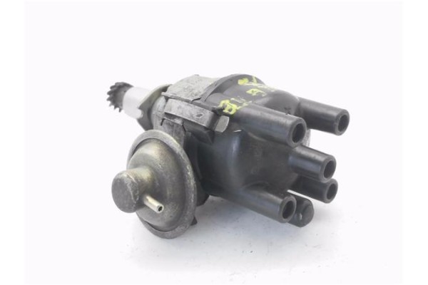 Recambio de delco para nissan vanette furgón (c22) 2.0 d referencia OEM IAM 22100G1910 3T303581 0719B 