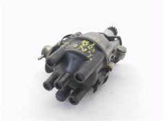 Recambio de delco para nissan vanette furgón (c22) 2.0 d referencia OEM IAM 22100G1910 3T303581 0719B 