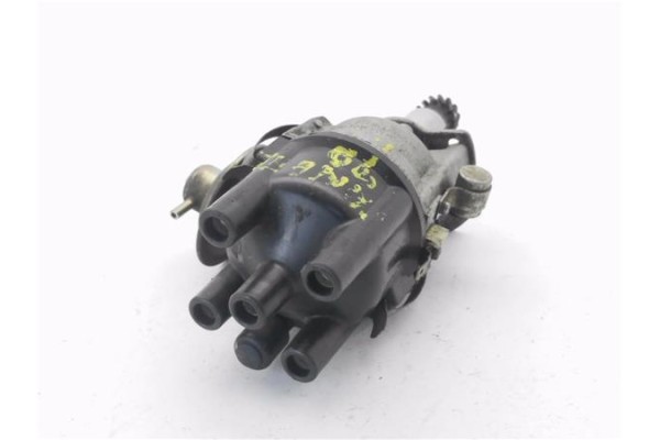 Recambio de delco para nissan vanette furgón (c22) 2.0 d referencia OEM IAM 22100G1910 3T303581 0719B 