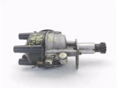 Recambio de delco para nissan vanette furgón (c22) 2.0 d referencia OEM IAM 22100G1910 3T303581 0719B 