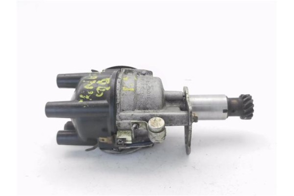 Recambio de delco para nissan vanette furgón (c22) 2.0 d referencia OEM IAM 22100G1910 3T303581 0719B 