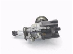 Recambio de delco para nissan vanette furgón (c22) 2.0 d referencia OEM IAM 22100G1910 3T303581 0719B 