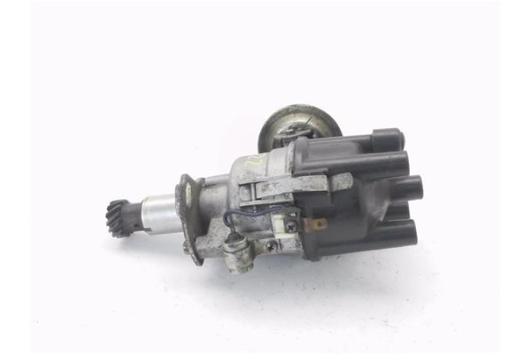 Recambio de delco para nissan vanette furgón (c22) 2.0 d referencia OEM IAM 22100G1910 3T303581 0719B 