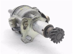 Recambio de delco para nissan vanette furgón (c22) 2.0 d referencia OEM IAM 22100G1910 3T303581 0719B 